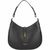 Lancaster Milano Schultertasche Lancaster Milano Schultertasche