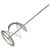 Extol Craft 707265 Extol Craft 707265