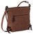 Tom Tailor Elin (24422) Tom Tailor Elin (24422)