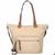 Camel Active Bari Schultertasche 30 cm Camel Active Bari Schultertasche 30 cm