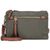 Camel Active Bari Umhängetasche 21 cm Camel Active Bari Umhängetasche 21 cm
