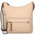 Camel Active Bari Umhängetasche 30 cm Camel Active Bari Umhängetasche 30 cm