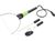 Extol Craft 417240 Extol Craft 417240