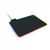 Razer Firefly V2 Razer Firefly V2