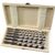 Extol Premium 8801290 Extol Premium 8801290
