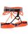 Mammut Comfort Fast Adjust Harness Women Mammut Comfort Fast Adjust Harness Women