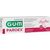 Sunstar Paroex 0,12% Zahngel 75 ml Sunstar Paroex 0,12% Zahngel 75 ml