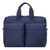 Mandarina Duck District Aktentasche (KPC01) Mandarina Duck District Aktentasche (KPC01)
