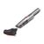 Hoover HH710PPT 011 Hoover HH710PPT 011