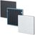Beurer Filter Set (693.01) Beurer Filter Set (693.01)