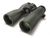 Swarovski NL Pure 10x42 Swarovski NL Pure 10x42