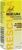 Bach Original Rescura Tropfen alkoholfrei 10 ml Bach Original Rescura Tropfen alkoholfrei 10 ml