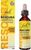 Bach Original Rescura Tropfen alkoholfrei 20 ml Bach Original Rescura Tropfen alkoholfrei 20 ml