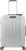 Piquadro PQ Alu (BV4425ALU) Piquadro PQ Alu (BV4425ALU)
