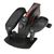 HOMCOM Mini Stepper HOMCOM Mini Stepper