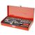 Extol Premium 8818360 Extol Premium 8818360
