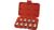 Extol Premium 8818124 Extol Premium 8818124