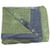 Extol Craft 11110 Extol Craft 11110