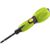 Fieldmann FDS 10103-A Fieldmann FDS 10103-A