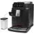 Gaggia Cadorna Milk Gaggia Cadorna Milk