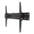 Stell SHO 3310 Stell SHO 3310