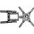 Stell SHO 7610 Stell SHO 7610