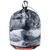 Deuter Mesh Sack 5 Deuter Mesh Sack 5