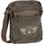Greenburry Vintage Aviator (5903-30) Greenburry Vintage Aviator (5903-30)