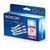 Sencor SOX 009 Sencor SOX 009