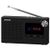 Sencor SRD 2215 Sencor SRD 2215