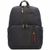 Piquadro Brief (CA3214BRBM) Piquadro Brief (CA3214BRBM)