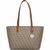 DKNY Bryant Shopper 28 cm (R74AJ014) DKNY Bryant Shopper 28 cm (R74AJ014)