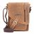 Greenburry Vintage (1712-25) Greenburry Vintage (1712-25)