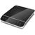 Caso Touch 2000 Caso Touch 2000
