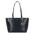 DKNY Bryant Shopper 28 cm (R74A3014) DKNY Bryant Shopper 28 cm (R74A3014)