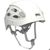 Petzl Borea Petzl Borea