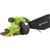 Fieldmann FDBP 200901-E Fieldmann FDBP 200901-E