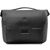Peak Design Everyday Messenger 13L V2 Peak Design Everyday Messenger 13L V2