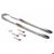 Peak Design Leash Ash Peak Design Leash Ash