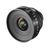 Samyang XEEN Cinema 20 mm T1,9 Samyang XEEN Cinema 20 mm T1,9