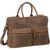 Greenburry Vintage (1674-25) Greenburry Vintage (1674-25)