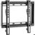 LogiLink BP0034 LogiLink BP0034