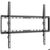 LogiLink BP0038 LogiLink BP0038