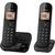 Panasonic KX-TGC422 Panasonic KX-TGC422