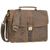 Greenburry Vintage Aktentasche (1709M-25) Greenburry Vintage Aktentasche (1709M-25)
