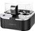 Emerio EB-123177.1 Emerio EB-123177.1