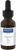 pro medico Pure Encapsulations Vitamin D3 Liquid 22,5 ml pro medico Pure Encapsulations Vitamin D3 Liquid 22,5 ml