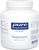 pro medico Pure Encapsulations Magnesium Magnesiumglycinat Kapseln 180 Stk. pro medico Pure Encapsulations Magnesium Magnesiumglycinat Kapseln 180 Stk.