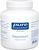 pro medico Pure Encapsulations Magnesium Magnesiumcitrat Kapseln 180 Stk. pro medico Pure Encapsulations Magnesium Magnesiumcitrat Kapseln 180 Stk.