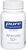 pro medico Pure Encapsulations All-in-one 50+ Kapseln 60 Stk. pro medico Pure Encapsulations All-in-one 50+ Kapseln 60 Stk.